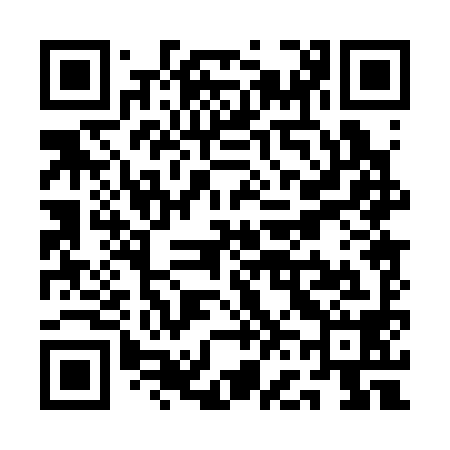 QR code for QF0398