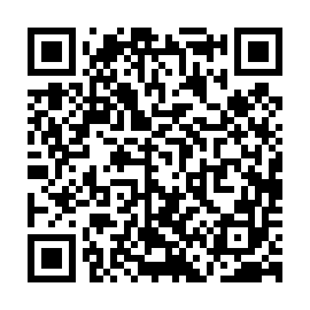 QR code for QF0452
