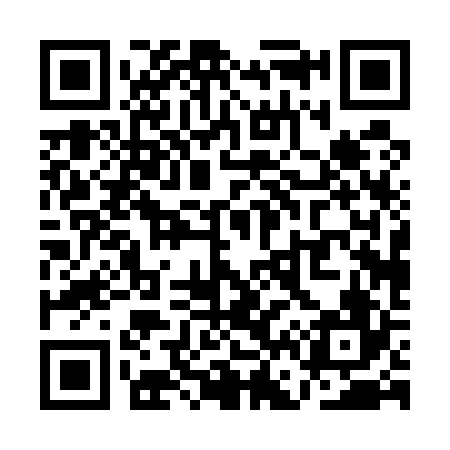 QR code for QF0526