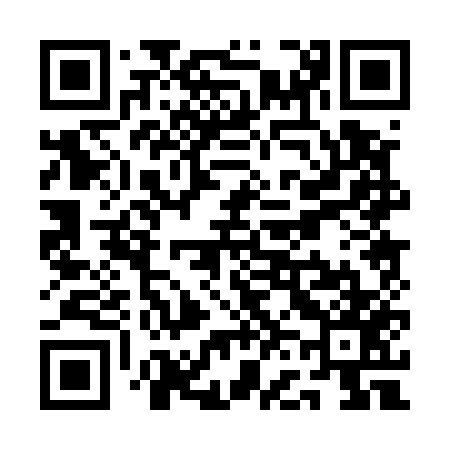 QR code for QF0557