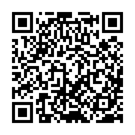 QR code for QF0580