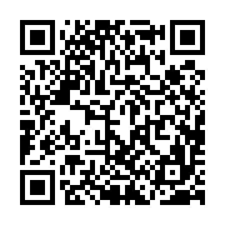QR code for QF0596