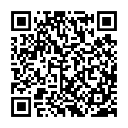 QR code for QF0654
