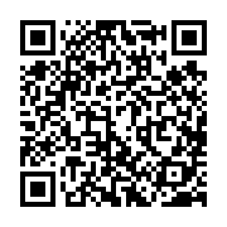 QR code for QF0688