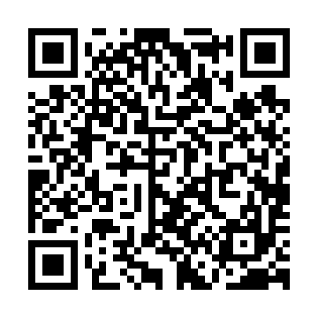 QR code for QF0697