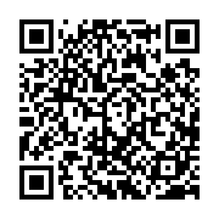 QR code for QF0700