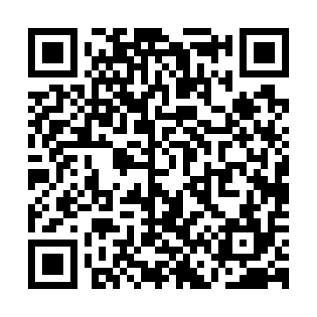 QR code for QF0714
