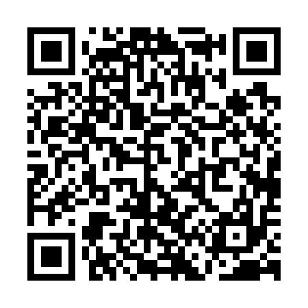 QR code for QF0717