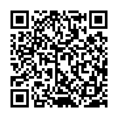 QR code for QF0732