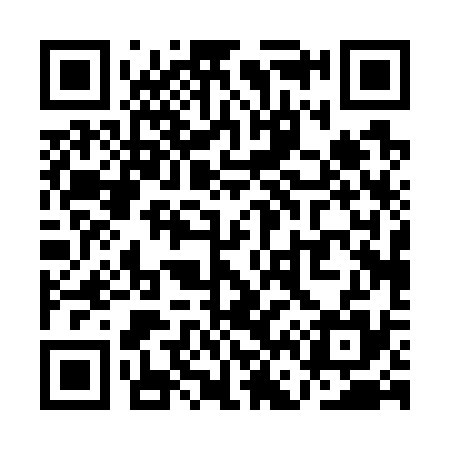 QR code for QF0735