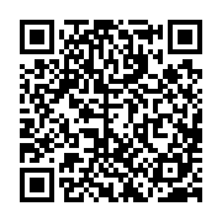 QR code for QF0785