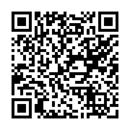 QR code for QF0830