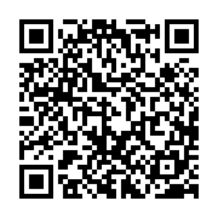 QR code for QF0855