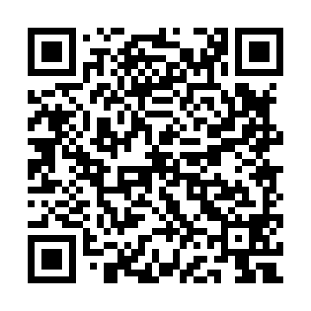 QR code for QF0898