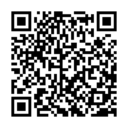 QR code for QF0908