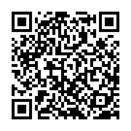 QR code for QF0909