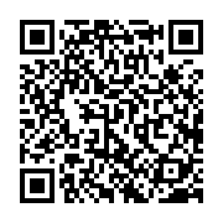 QR code for QF0929