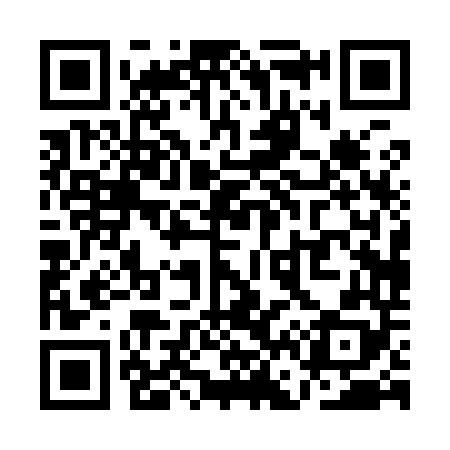 QR code for QF0948