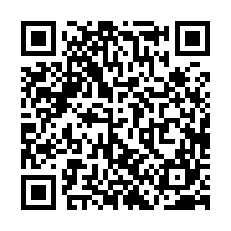 QR code for QF0964