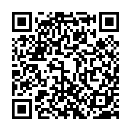 QR code for QF1001