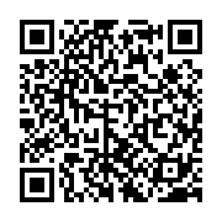 QR code for QF1131