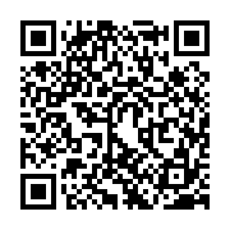 QR code for QF1132
