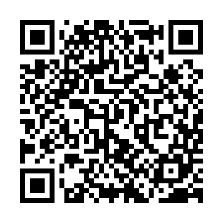 QR code for QF1145