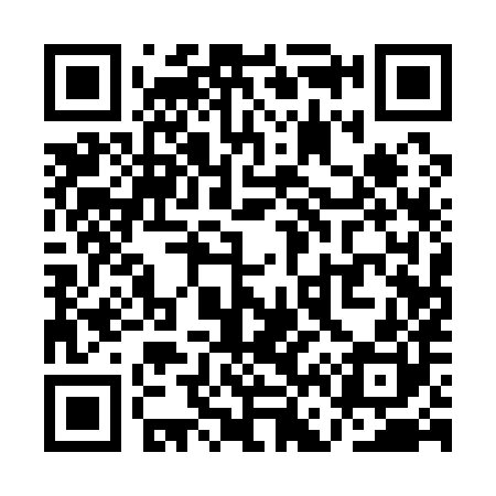 QR code for QF1180