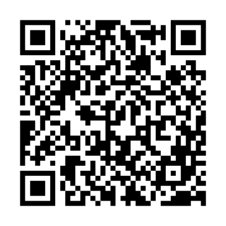 QR code for QF1246