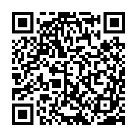 QR code for QF1263