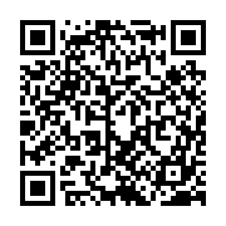 QR code for QF1277