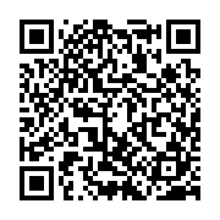 QR code for QF1322