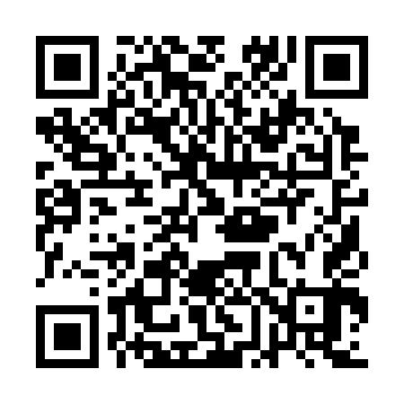 QR code for QF1343