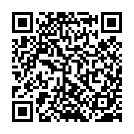 QR code for QF1400
