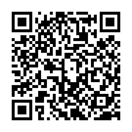 QR code for QF1438