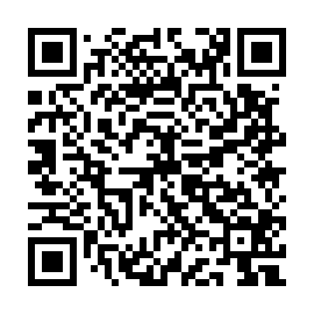 QR code for QF1504