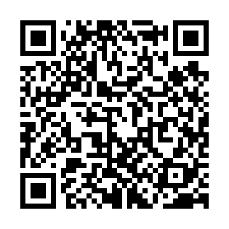 QR code for QF1628
