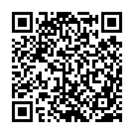 QR code for QF1666