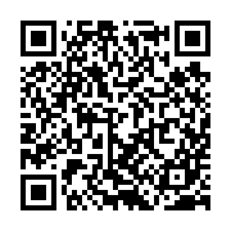 QR code for QF1687