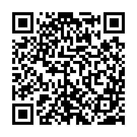QR code for QF1742