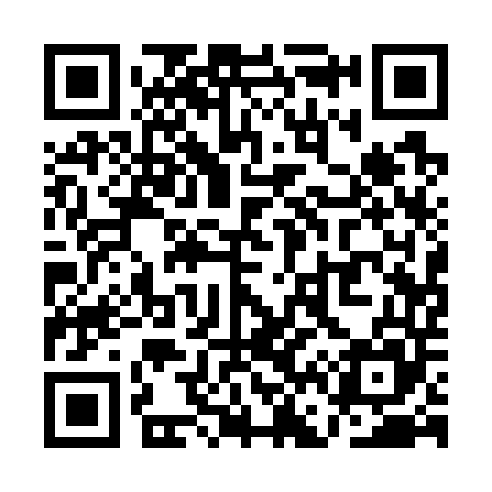 QR code for QF1745