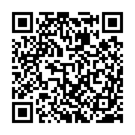 QR code for QF1763