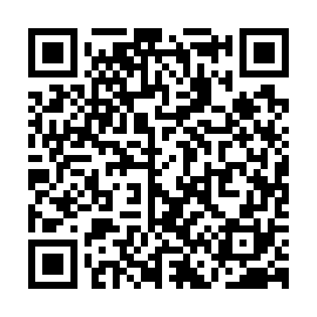 QR code for QF1770