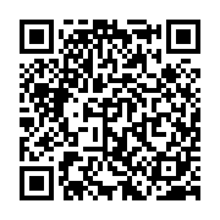 QR code for QF1801