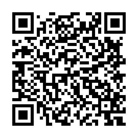 QR code for QF1805