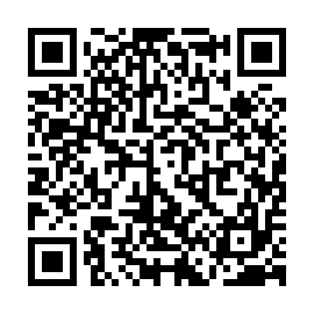 QR code for QF1817