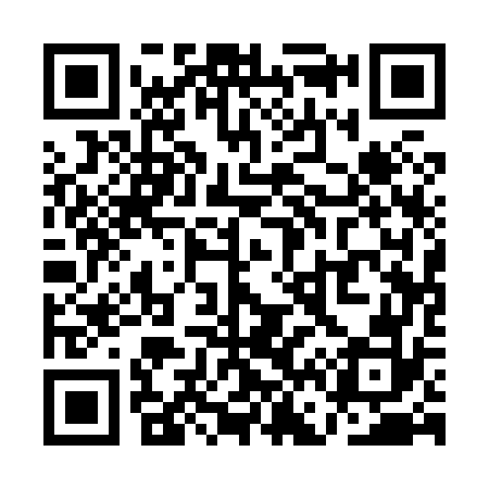 QR code for QF1872