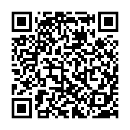 QR code for QF1898