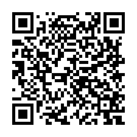 QR code for QF1904