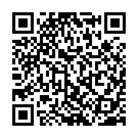 QR code for QF1918